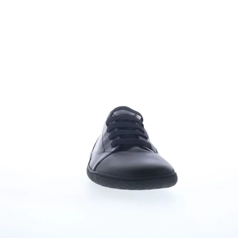Miz Mooz Womens Kendal Black Shoes (NWT)